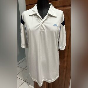 Adidas women’s top